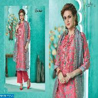 Sarg Belsera Wholesale luxury Ethnic Salwar suits